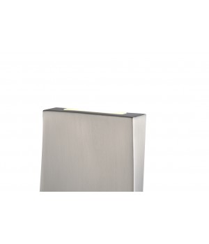 Подсветка Vele Luce Vasto VL8085W11-foto4