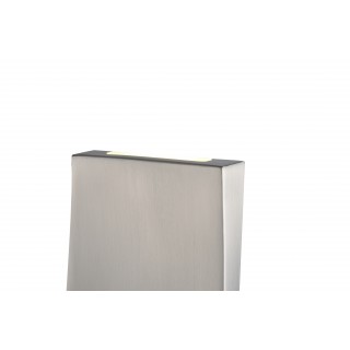 Подсветка Vele Luce Vasto VL8085W11-foto4