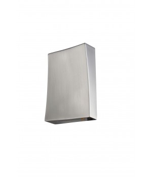 Подсветка Vele Luce Vasto VL8085W11-foto3