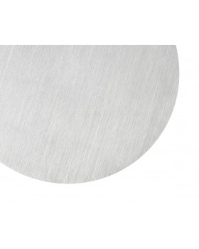 Подсветка Vele Luce Сarica VL8273W11-foto3