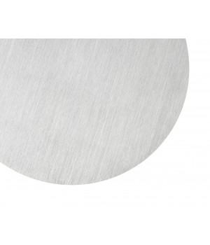 Подсветка Vele Luce Сarica VL8273W11-foto3