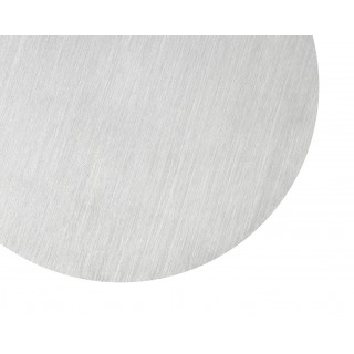 Подсветка Vele Luce Сarica VL8273W11-foto3