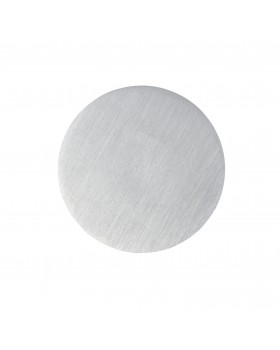 Подсветка Vele Luce Сarica VL8273W11-foto2