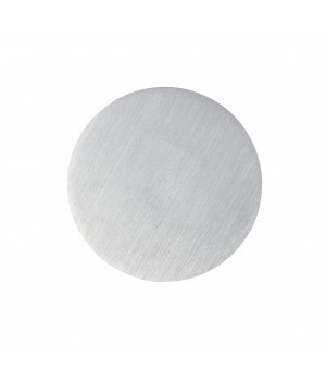 Подсветка Vele Luce Сarica VL8273W11-foto2