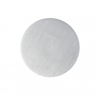 Подсветка Vele Luce Сarica VL8273W11-foto2