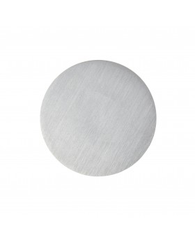 Подсветка Vele Luce Сarica VL8273W11
