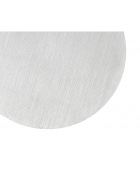 Подсветка Vele Luce Сarica VL8273W11-foto4