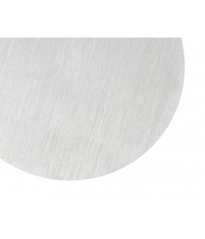 Подсветка Vele Luce Сarica VL8273W11-foto4