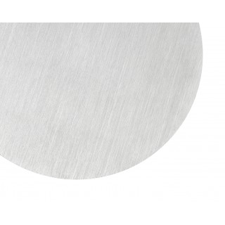 Подсветка Vele Luce Сarica VL8273W11-foto4