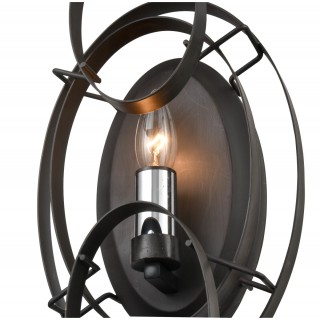 Бра Vele Luce Electra VL6146W01-foto4