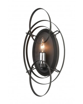 Бра Vele Luce Electra VL6146W01-foto2