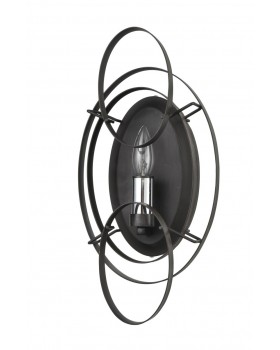 Бра Vele Luce Electra VL6146W01-foto3