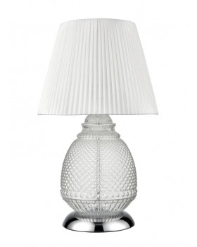 Настольная лампа Vele Luce Fiona VL5623N11-foto2