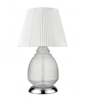 Настольная лампа Vele Luce Fiona VL5623N11-foto2