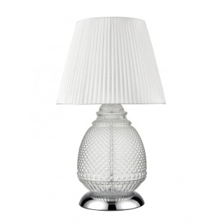 Настольная лампа Vele Luce Fiona VL5623N11-foto2