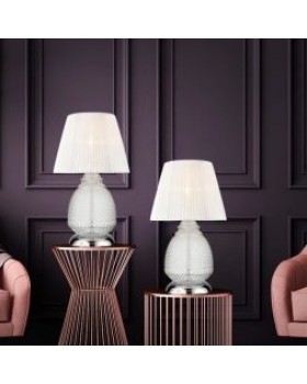 Настольная лампа Vele Luce Fiona VL5623N11-foto4