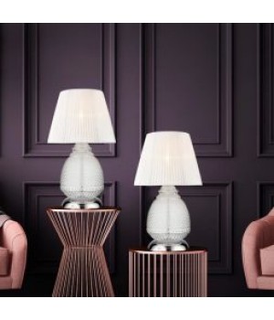 Настольная лампа Vele Luce Fiona VL5623N11-foto4