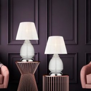 Настольная лампа Vele Luce Fiona VL5623N11-foto4