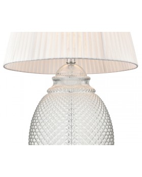 Настольная лампа Vele Luce Fiona VL5623N11-foto3