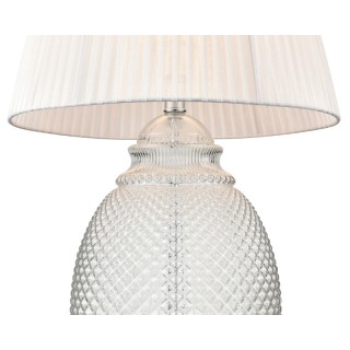 Настольная лампа Vele Luce Fiona VL5623N11-foto3