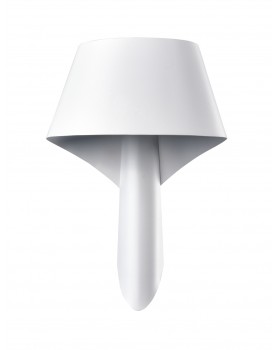 Подсветка Vele Luce Energia VL8241W01-foto2