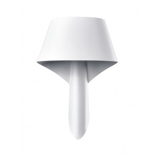 Подсветка Vele Luce Energia VL8241W01-foto2