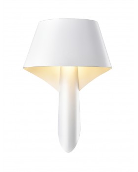 Подсветка Vele Luce Energia VL8241W01