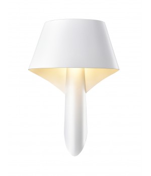 Подсветка Vele Luce Energia VL8241W01