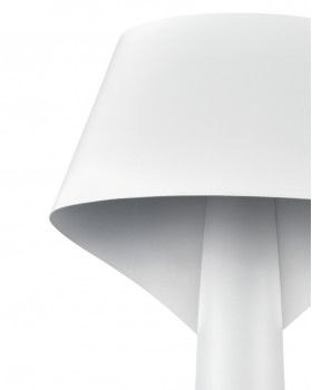 Подсветка Vele Luce Energia VL8241W01-foto4