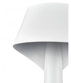 Подсветка Vele Luce Energia VL8241W01-foto4