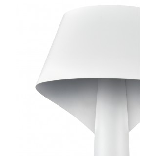 Подсветка Vele Luce Energia VL8241W01-foto4