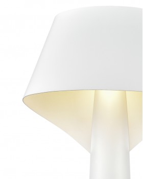 Подсветка Vele Luce Energia VL8241W01-foto3