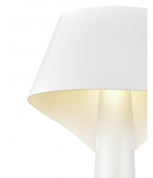 Подсветка Vele Luce Energia VL8241W01-foto3