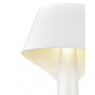 Подсветка Vele Luce Energia VL8241W01-foto3