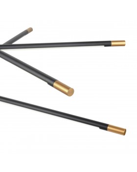 Подвесной светильник Vele Luce Laser VL7182P14-foto3