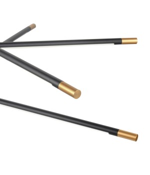 Подвесной светильник Vele Luce Laser VL7182P14-foto3