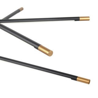 Подвесной светильник Vele Luce Laser VL7182P14-foto3