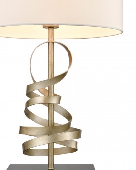 Настольная лампа Vele Luce Violino VL4174N01-foto4