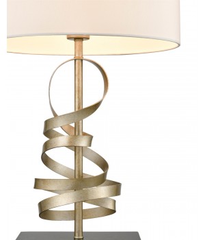 Настольная лампа Vele Luce Violino VL4174N01-foto4