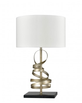 Настольная лампа Vele Luce Violino VL4174N01-foto3