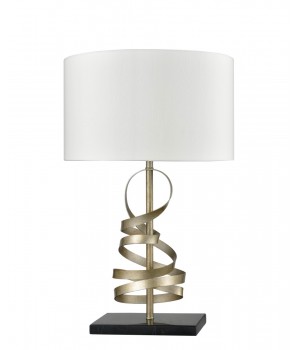 Настольная лампа Vele Luce Violino VL4174N01-foto3