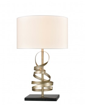 Настольная лампа Vele Luce Violino VL4174N01-foto2