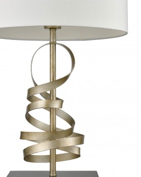 Настольная лампа Vele Luce Violino VL4174N01-foto5