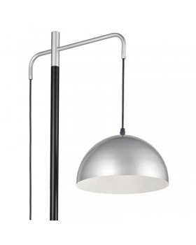 Торшер Vele Luce Hellion VL5703F01-foto4