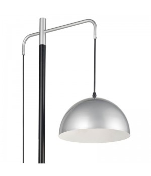 Торшер Vele Luce Hellion VL5703F01-foto4