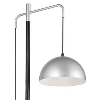 Торшер Vele Luce Hellion VL5703F01-foto4