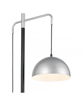 Торшер Vele Luce Hellion VL5703F01-foto3