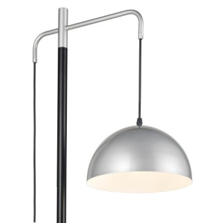 Торшер Vele Luce Hellion VL5703F01-foto3