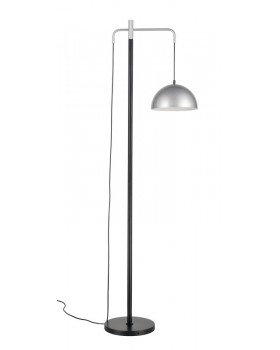 Торшер Vele Luce Hellion VL5703F01-foto2