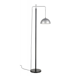 Торшер Vele Luce Hellion VL5703F01-foto2